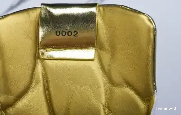 Hyperoad 1 Air Jordan x TRUMP 0513